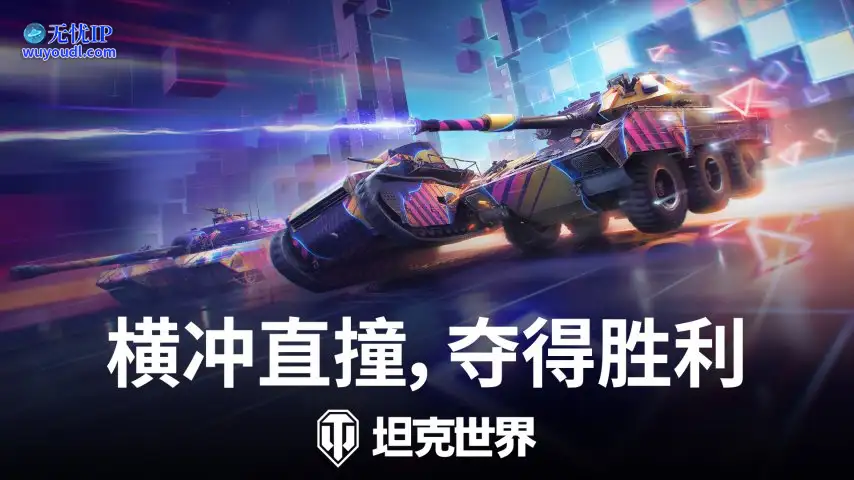 图1.jpg