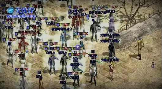 图片2.png
