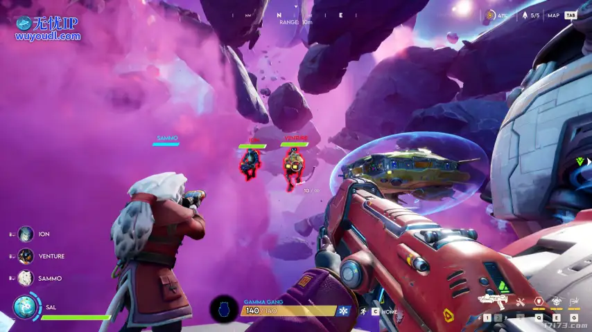 image4.png