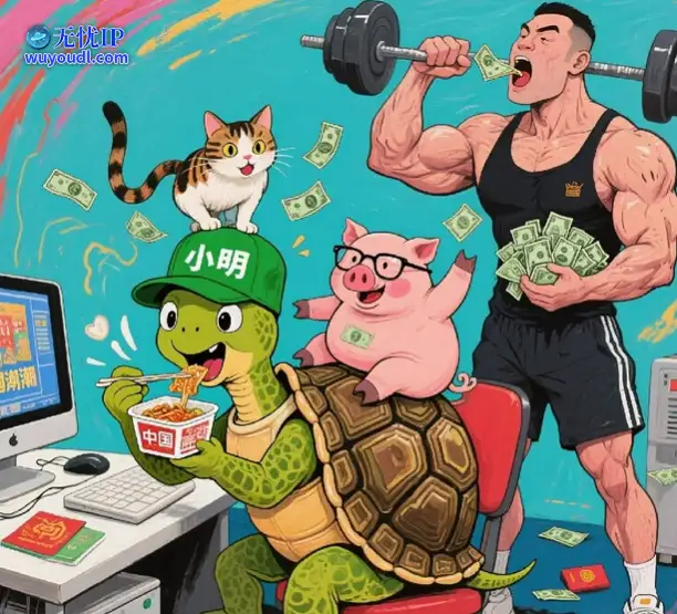 图片12.png