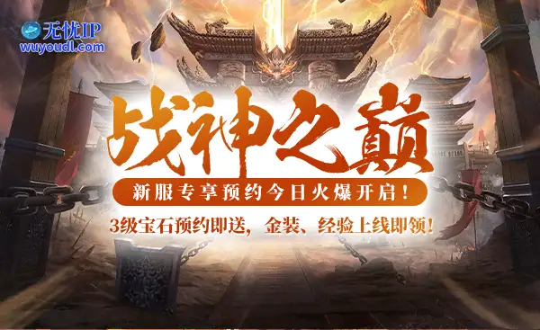 图片5.png