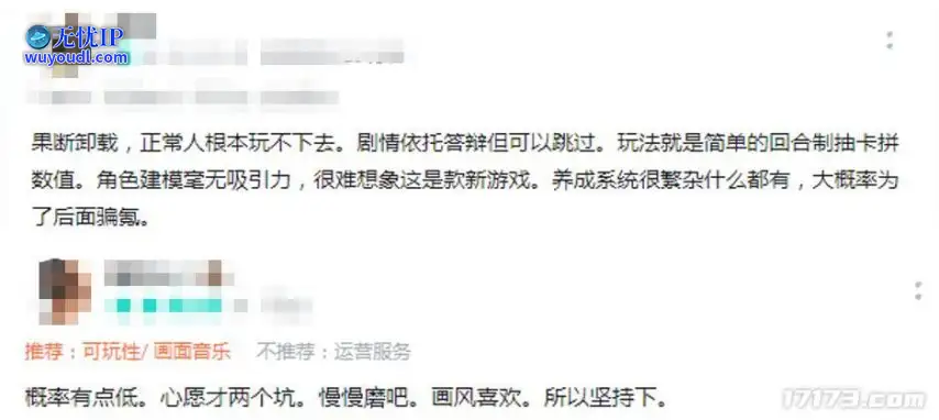 图 (8).jpg