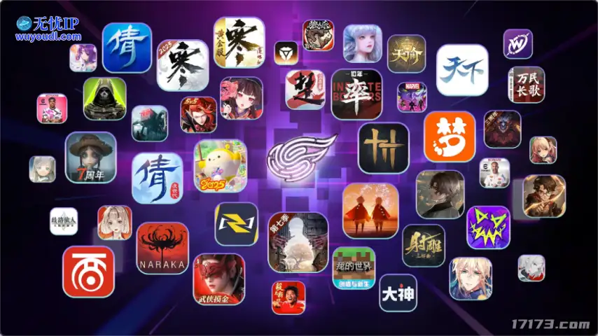 image1.png