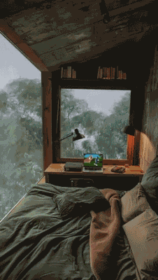 2024_0711_c2709652g00sggeur00xod0006a00b4m.gif