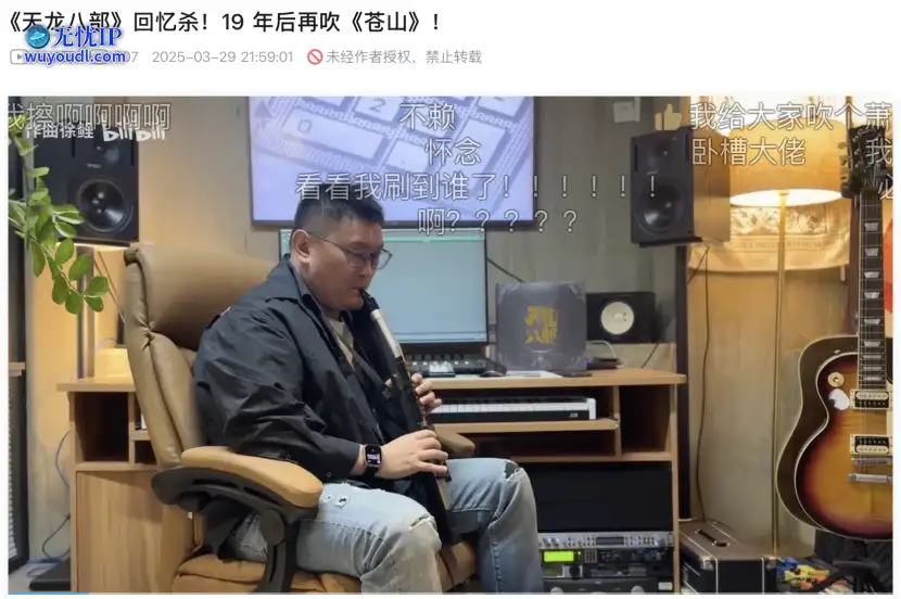 图22.png