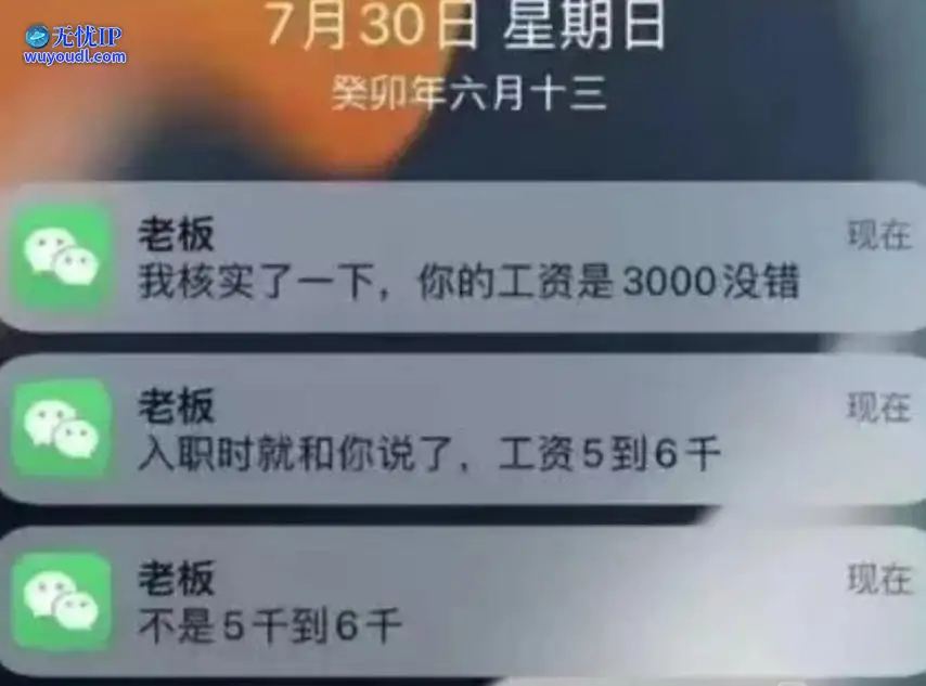 图 (14).jpg