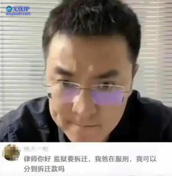 图 (21).jpg