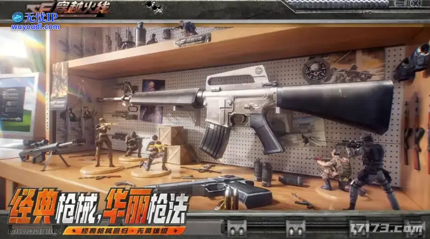 c3dfd4b5-0bc8-4aae-b0fa-cb513424d629.png
