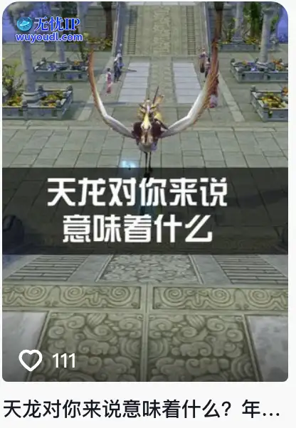 图15.png