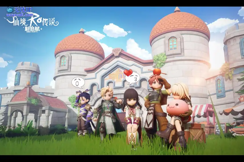 14.png