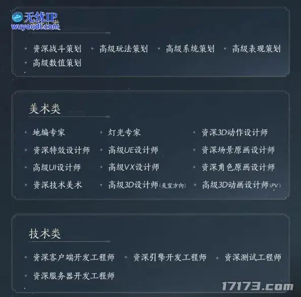 image45.png