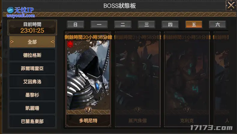 1.png