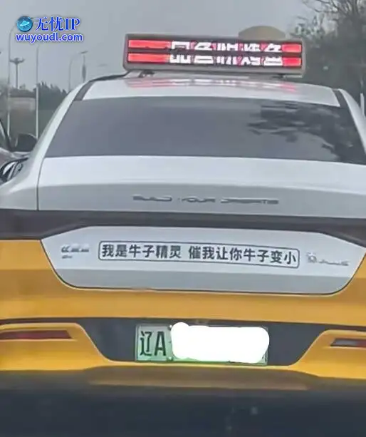 图 (28).jpg
