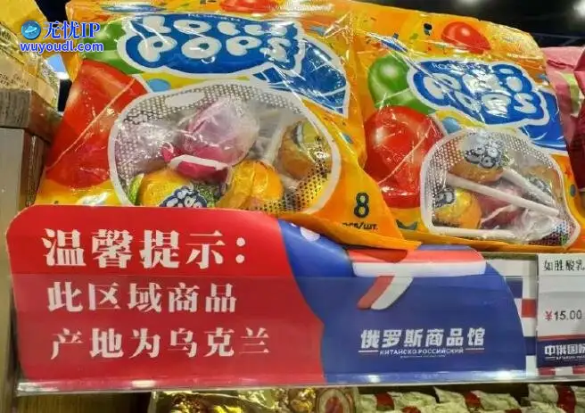 图 (9).jpg