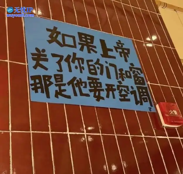 图 (18).jpg