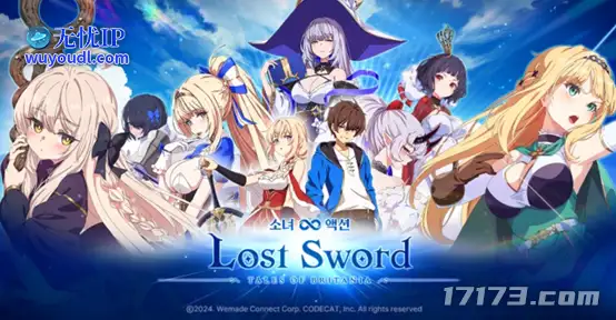 1.png
