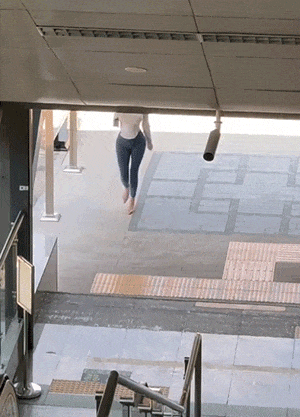 2.gif