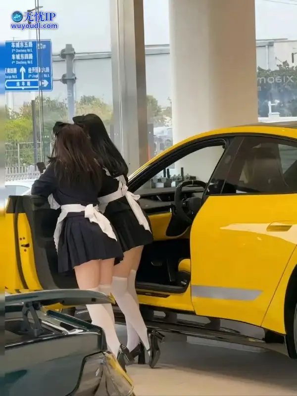 图 (27).jpg