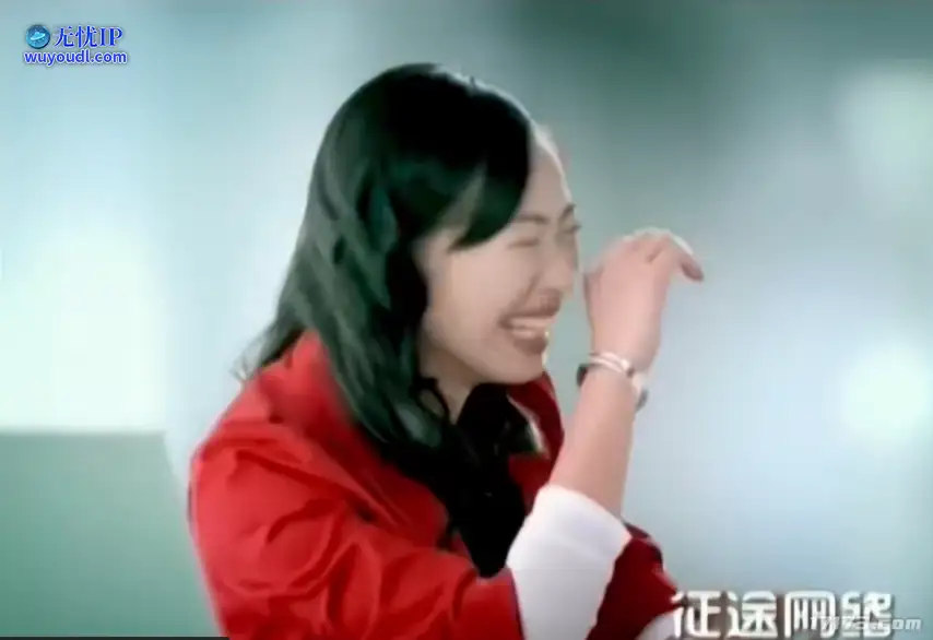 图片 10.png