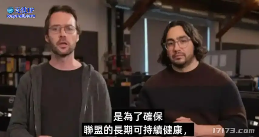 图片8.png