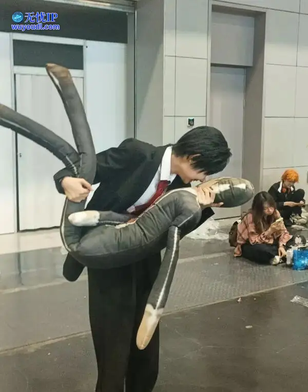 图 (15).jpg