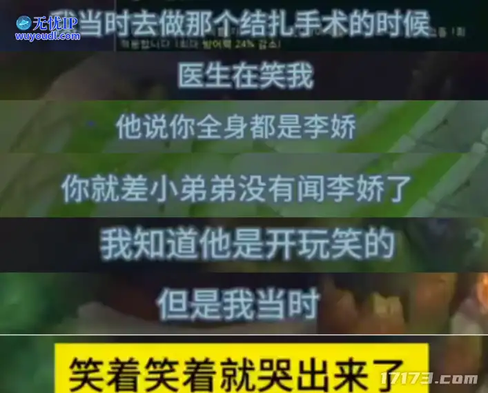 图片18.png