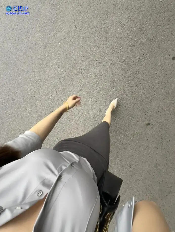 图 (33).jpg