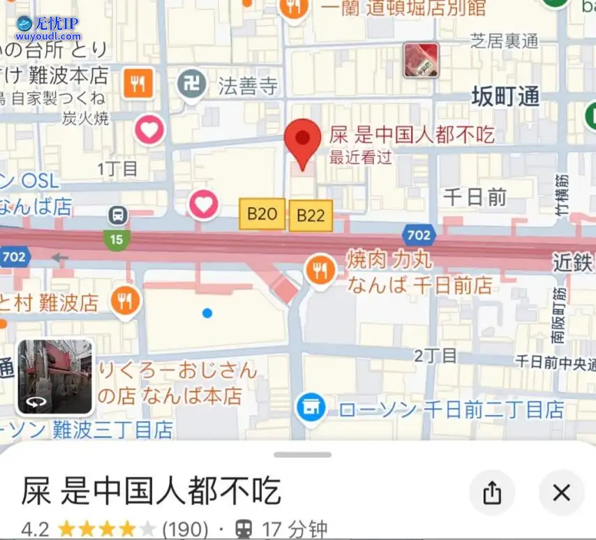 图 (3).jpg