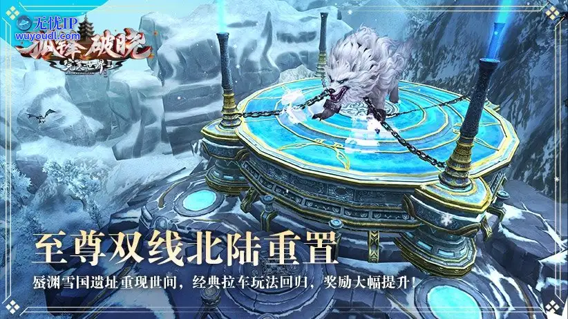 图7.jpg