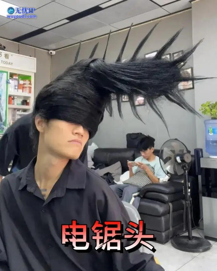 图 (37).jpg