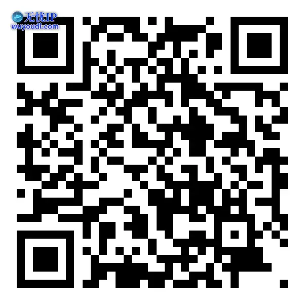 https___mp.weixin.qq.com_s_ClInSBgJnjbSxiDfswoupA.png