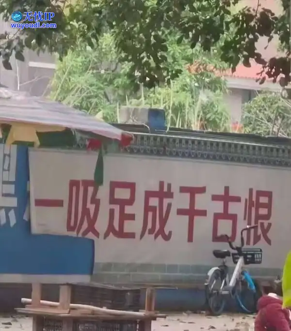 图 (26).jpg