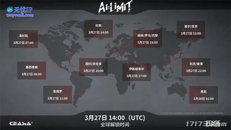 图2.jpg