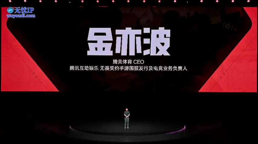 image7.png