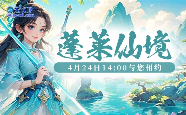 图片1.png