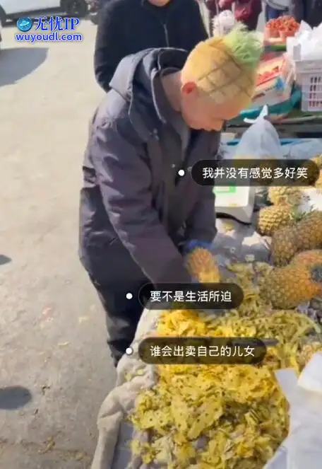 图 (4).jpg