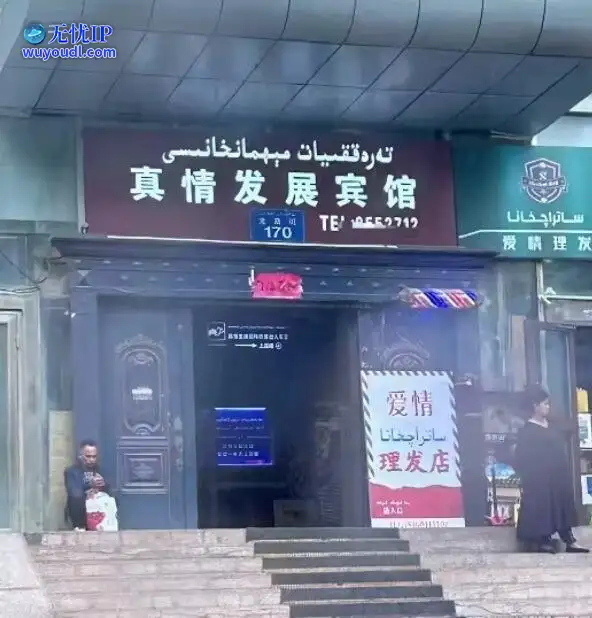 图 (22).jpg