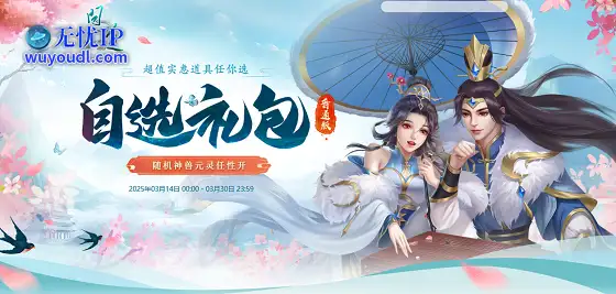 图1.png
