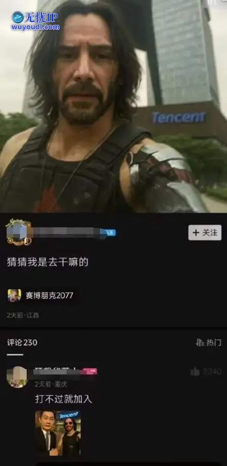 图 (10).jpg