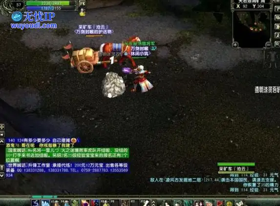 image003.png