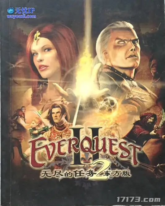 图片 12.png