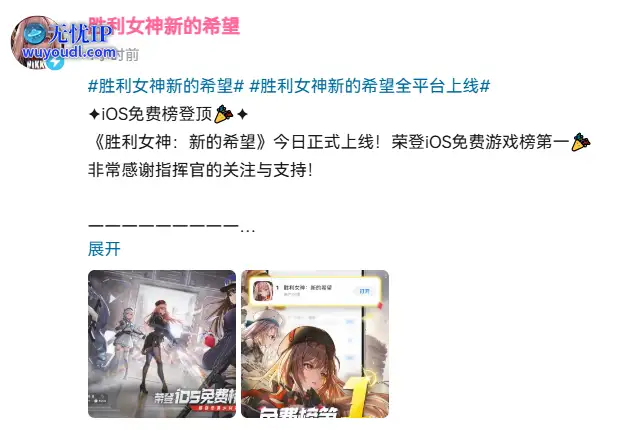 QQ截图20250523101453.png