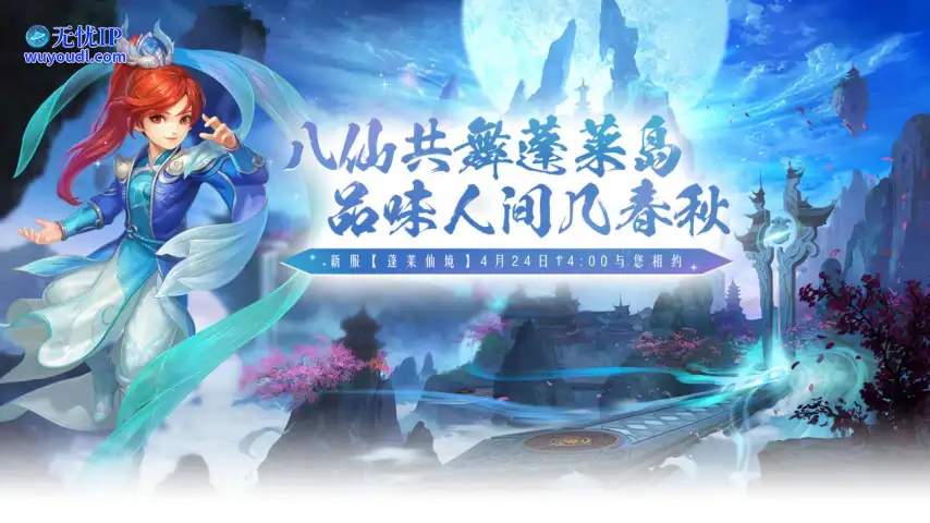 图片1.png