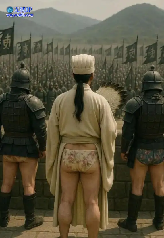 图 (9).jpg