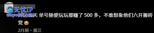 4.png