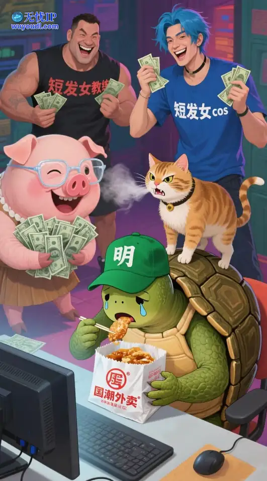 图片10.png