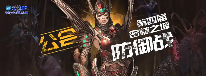 公众号(1).png
