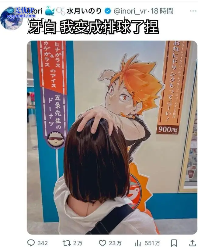 图 (40).jpg
