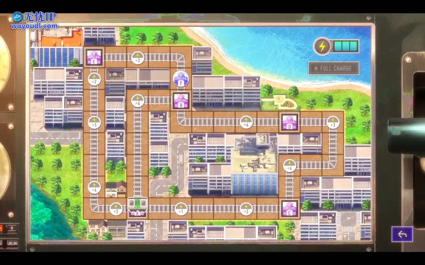 puzzle5.png
