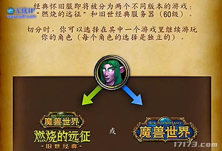 图片6.png